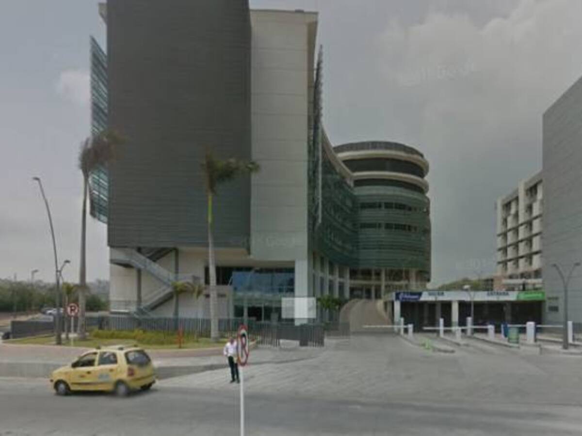 Herido a bala niño de 11 años mientras jugaba con un amiguito