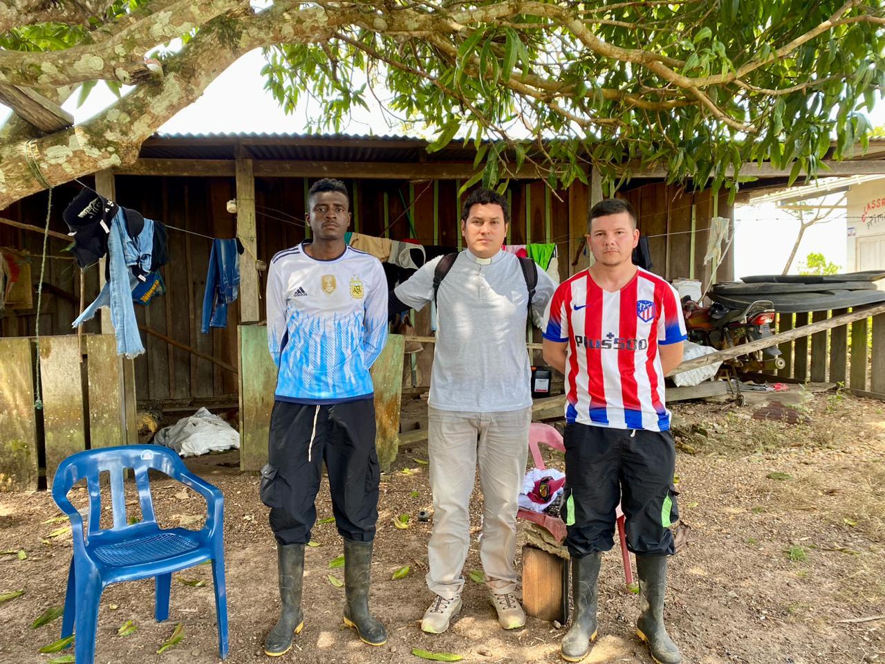 Foto: Cortesía del Ejército