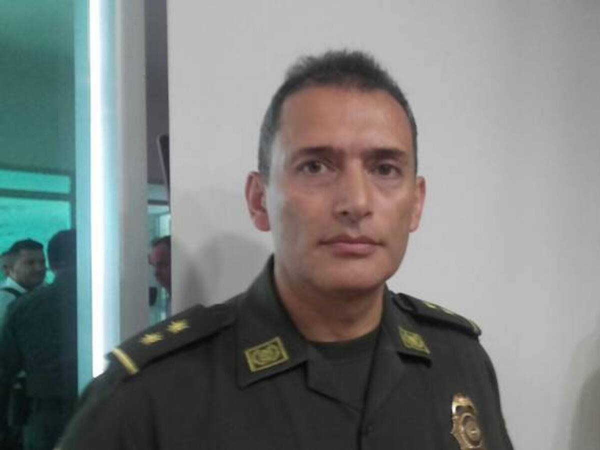 Ofrecen $50 millones por autores de homicidios de empleados de apuesta