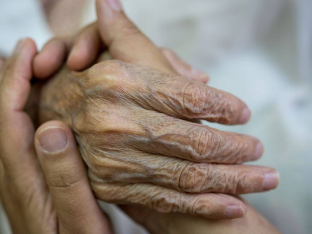 Falleció abuela atacada por presunto asesino de su nieta en Nariño