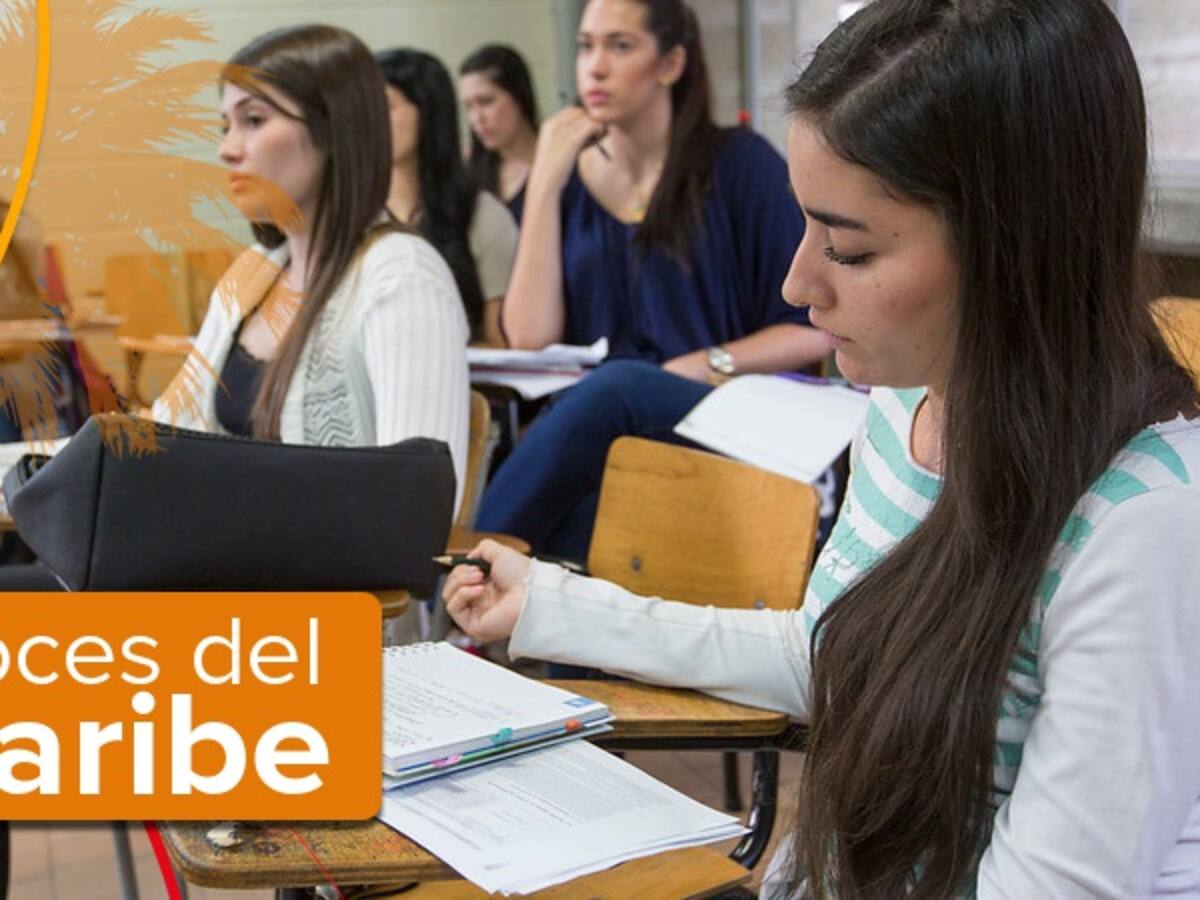 ¿Por qué la crisis financiera del Hospital Universitario del Caribe pone en riesgo a estudiantes?