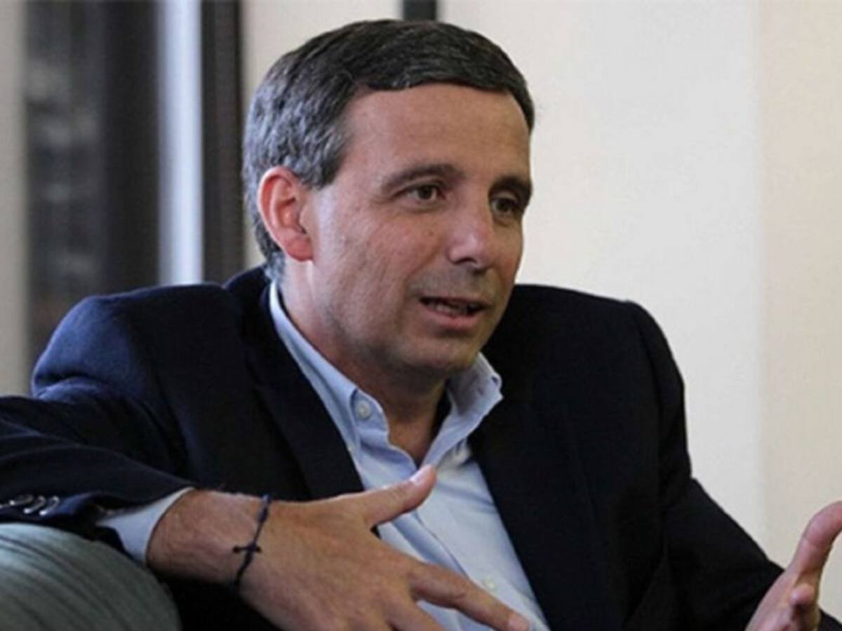 Nos tomó por sorpresa plazo para entregar implementos de salud: Fasecolda