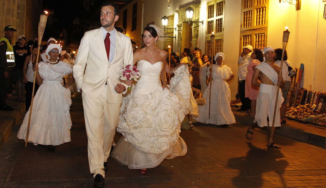 También fue designada como Puerto de cruceros