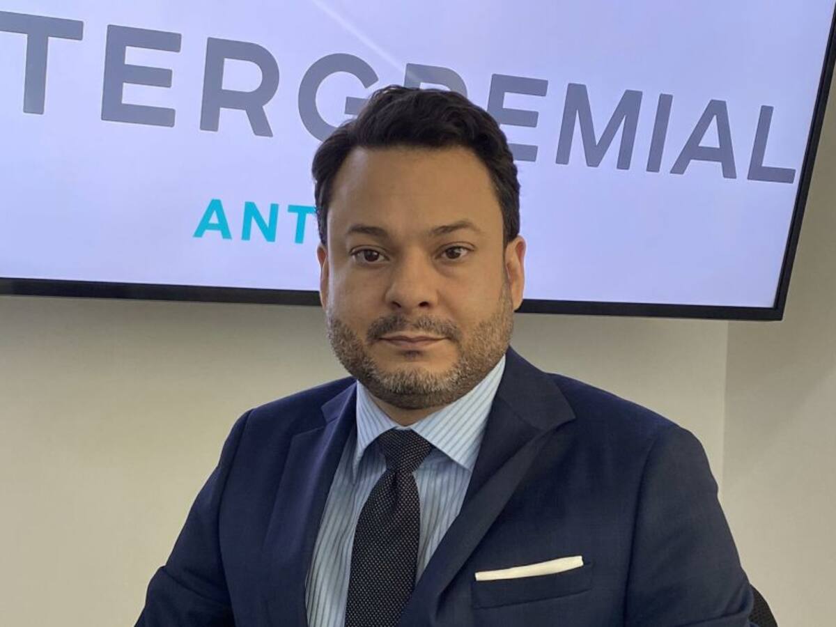 Comité intergremial cuestiona anuncio de Quintero sobre creación de empleos