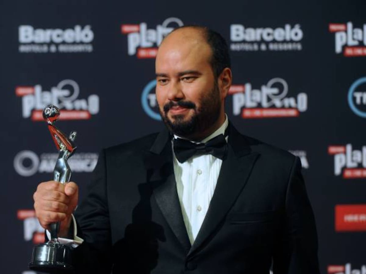 ‘Pájaros de Verano’ la nueva apuesta de Ciro Guerra