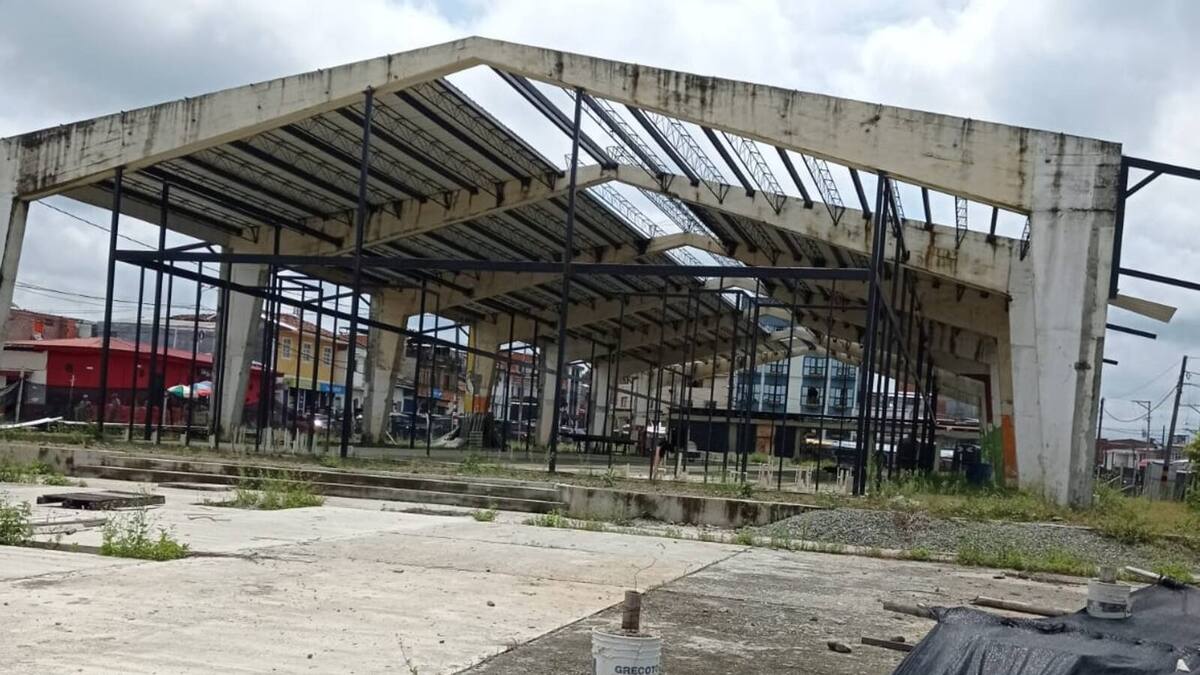 Alcalde de Montenegro