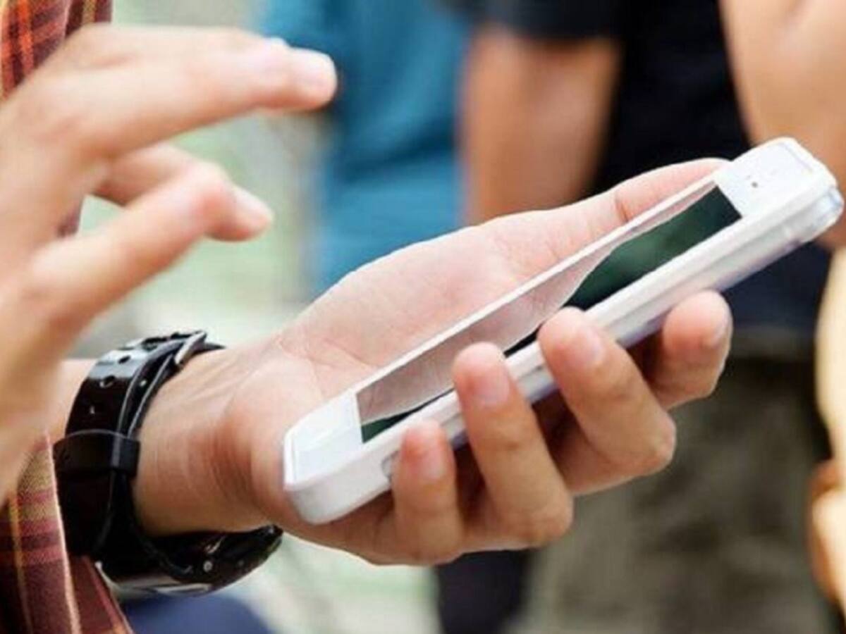 Filtración de información coloca en riesgo a líderes en Norte de Santander