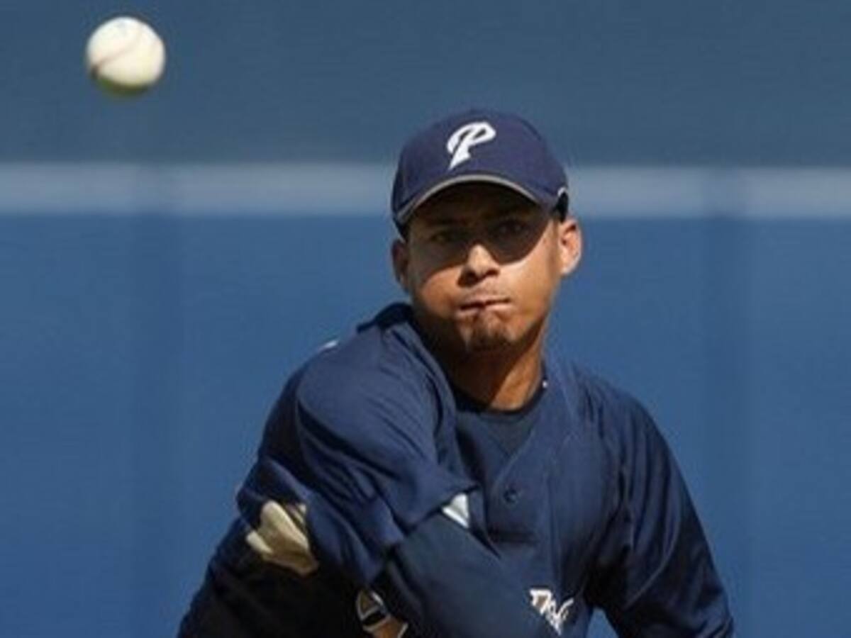 Ernesto Frieri transferido sorpresivamente a los Angelinos de Anaheim