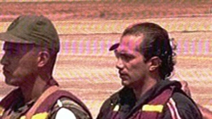 Venezuela extradita a socio de David Murcia Guzmán a EE.UU.