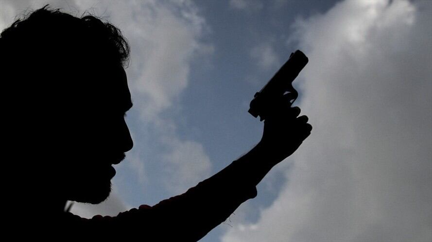 Balacera dejó tres muertos en zona rural de Guapí, Cauca. Foto: Colprensa