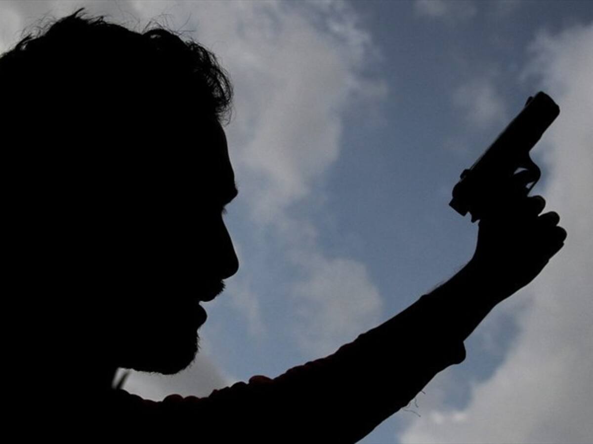 Balacera dejó tres muertos en zona rural de Guapí, Cauca