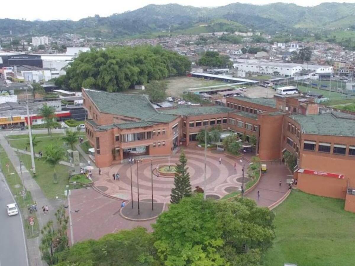 Las noches de junio tendrán toque de queda en Dosquebradas
