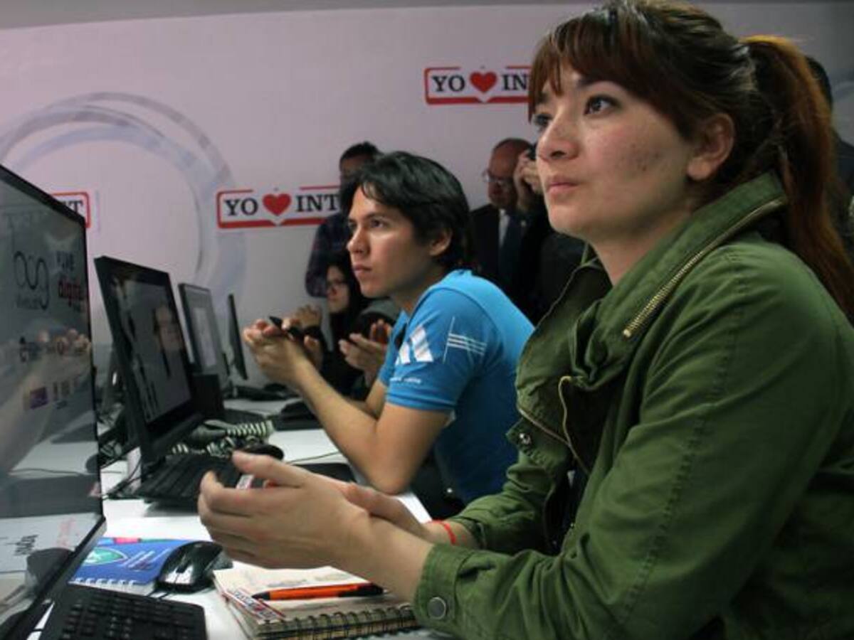 EE.UU. ya no es la primera opción para los colombianos a la hora de elegir dónde estudiar