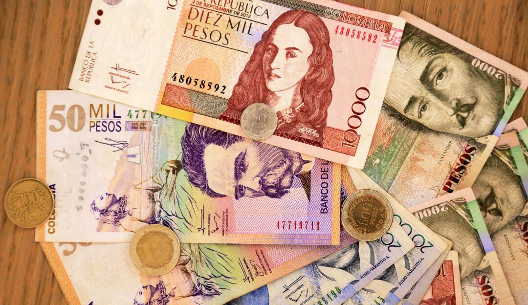 Siguiente fecha de pago del programa Ingreso Solidario. 