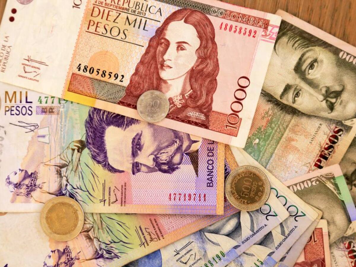 Ingreso solidario 2022: ¿Cuándo llegará el próximo pago?