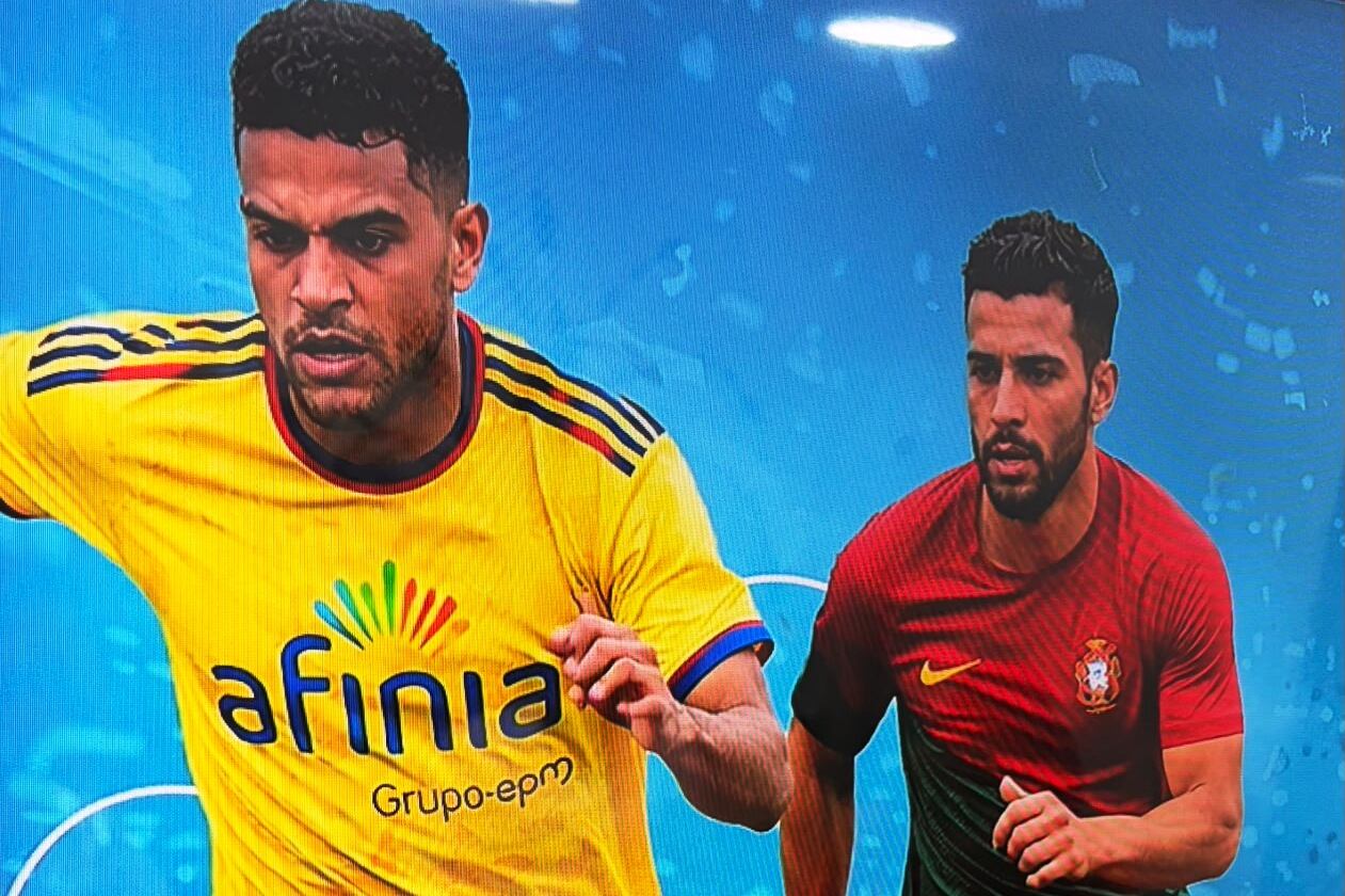 Afinia convierte la pasión por el fútbol en una oportunidad para fortalecer la cultura de pago y la legalidad