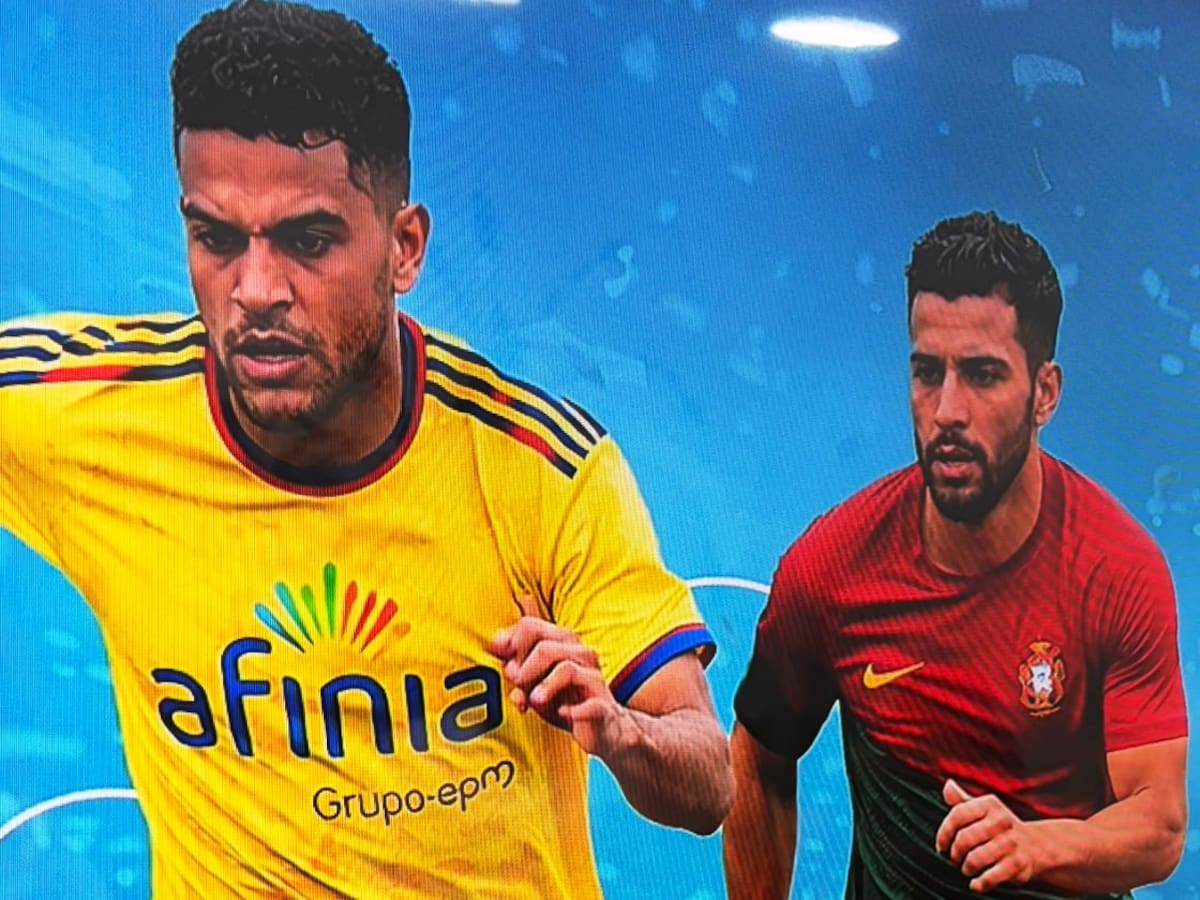 Afinia convierte la pasión por el fútbol en una oportunidad para fortalecer la cultura de pago
