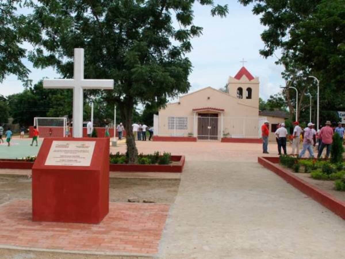 Aparecieron los sicarios en el corregimiento de Las Piedras: un hombre fue asesinado