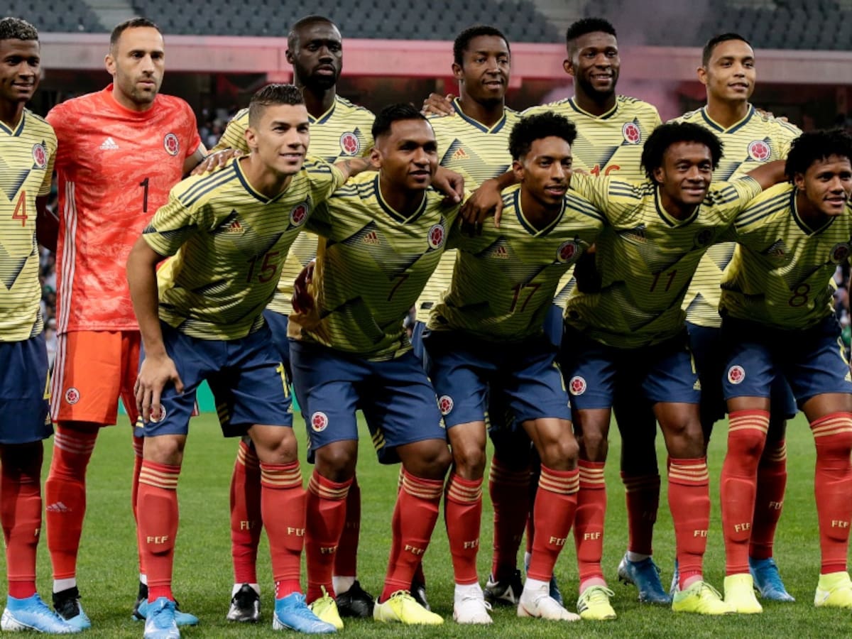 El Pulso del Fútbol, 9 de octubre de 2020