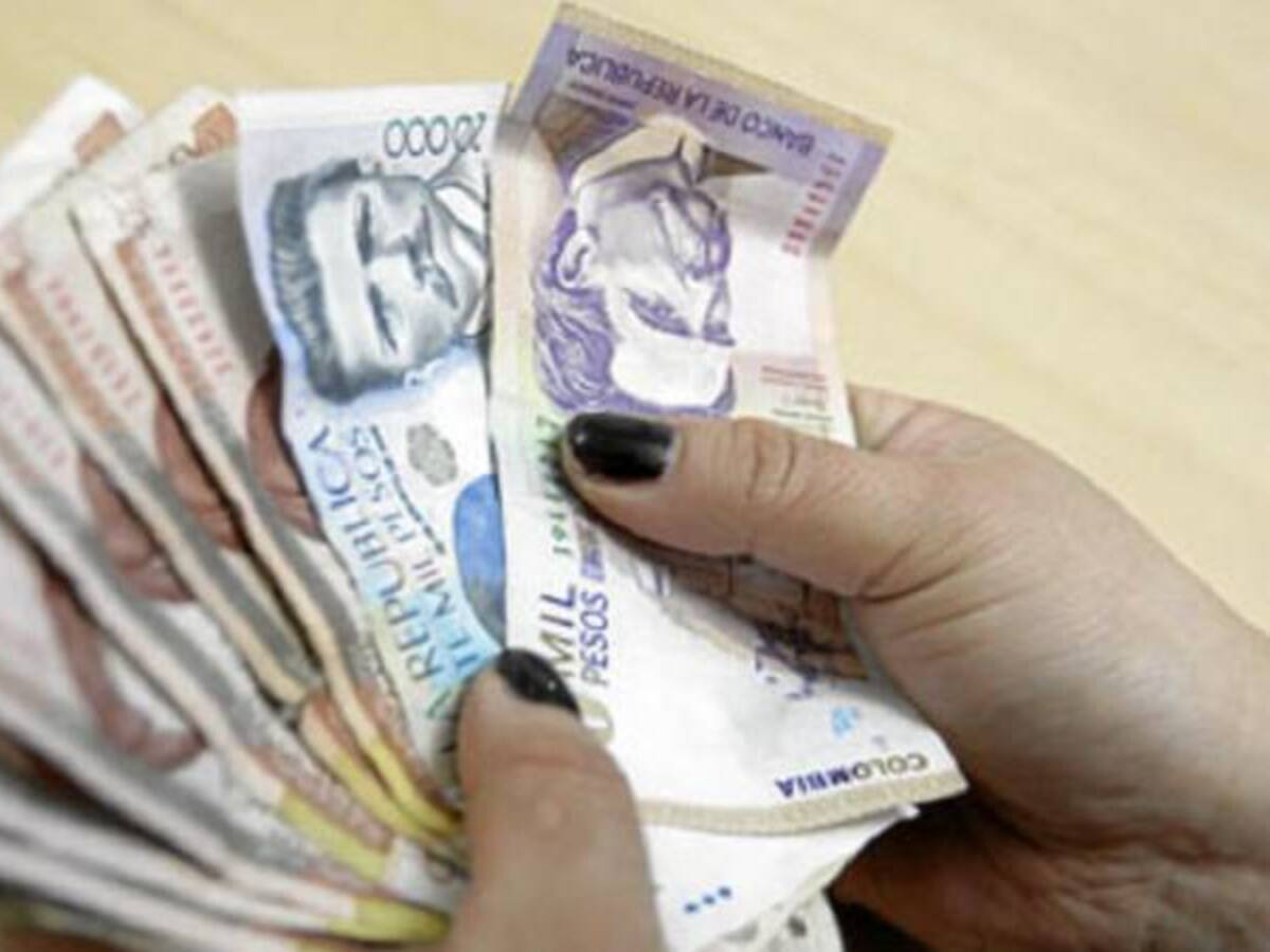Padres que tengan bienes no pueden justificar la inasistencia alimentaria