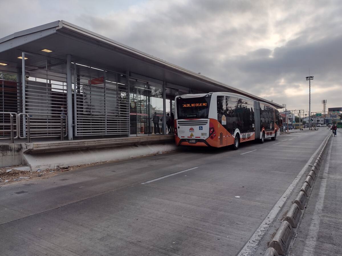 Concejo impide participación de la ciudadanía para trámite de proyectos: Alcaldía