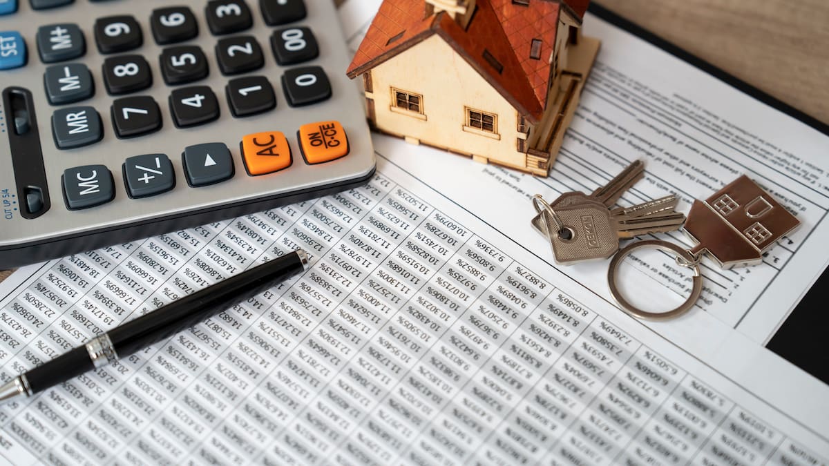 En 10 años, los hogares en arriendo en Medellín crecieron del 36% al 45%, revela estudio