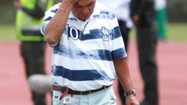 Pasto definió sus primeras contrataciones