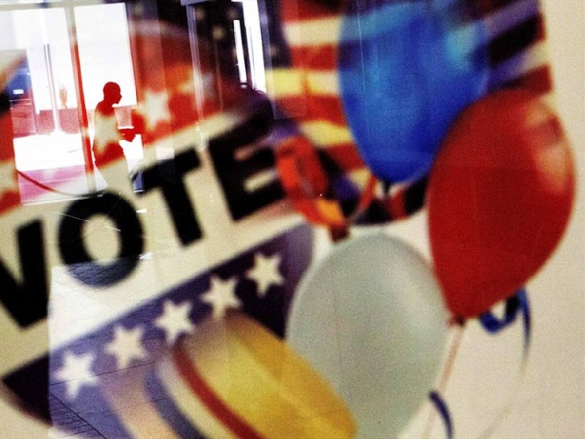 PRISA Radio y UNIVISION se unen para ofrecer cobertura global de las elecciones en EE.UU.