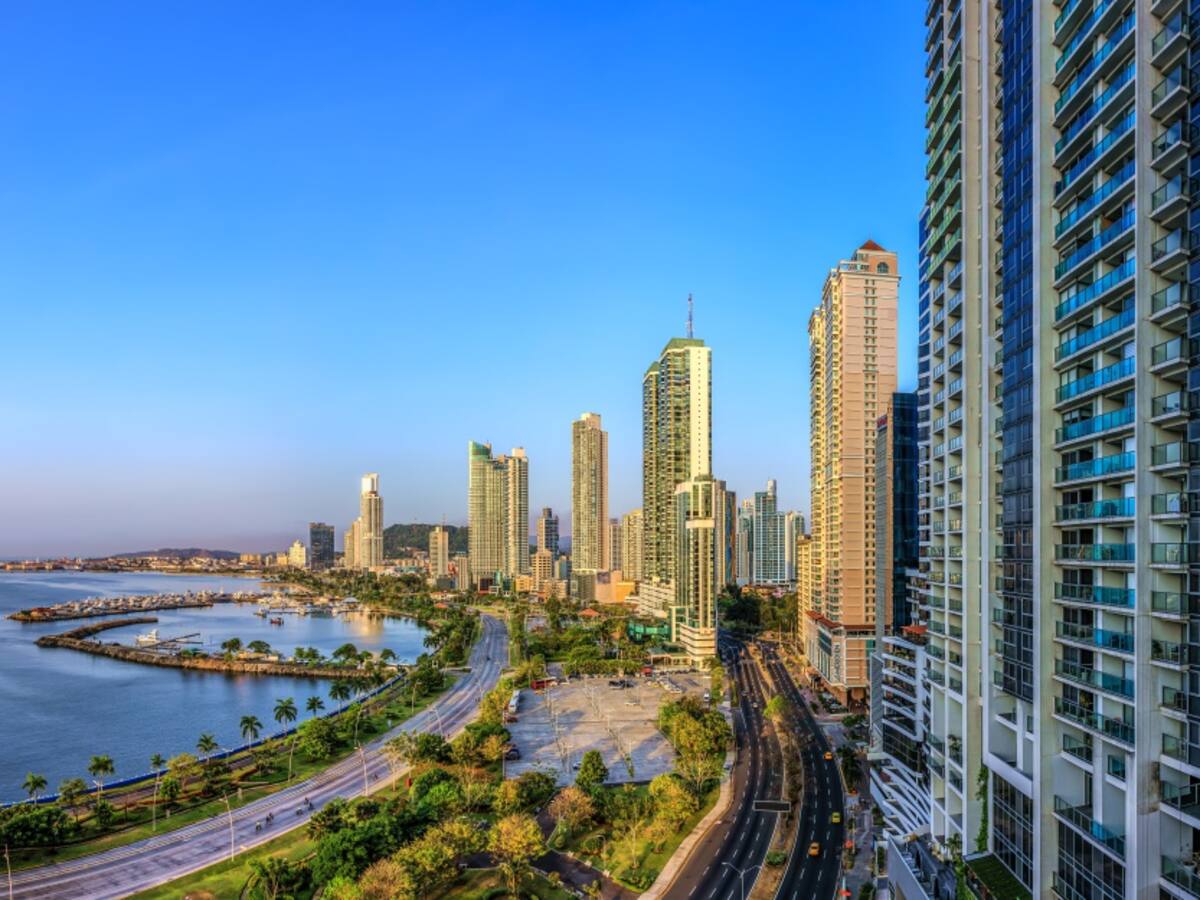 ¿Los bancos panameños perdonan las deudas de sus clientes?