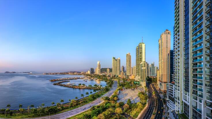 ¿Los bancos panameños perdonan las deudas de sus clientes?