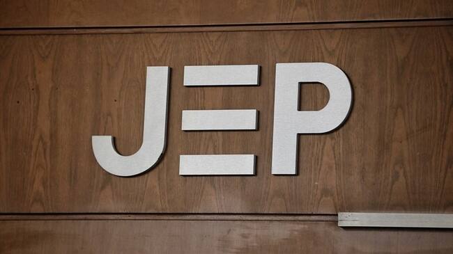 ¿Usted opina que los delitos sexuales contra menores deben ser investigados por la JEP?. Foto: Getty Images