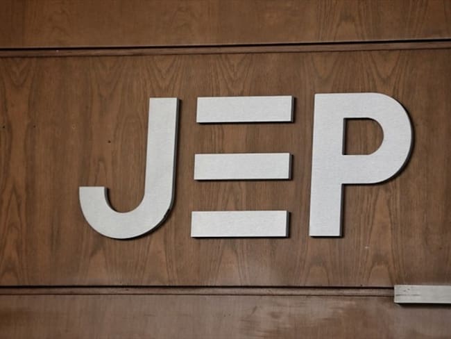 ¿Usted opina que los delitos sexuales contra menores deben ser investigados por la JEP?. Foto: Getty Images