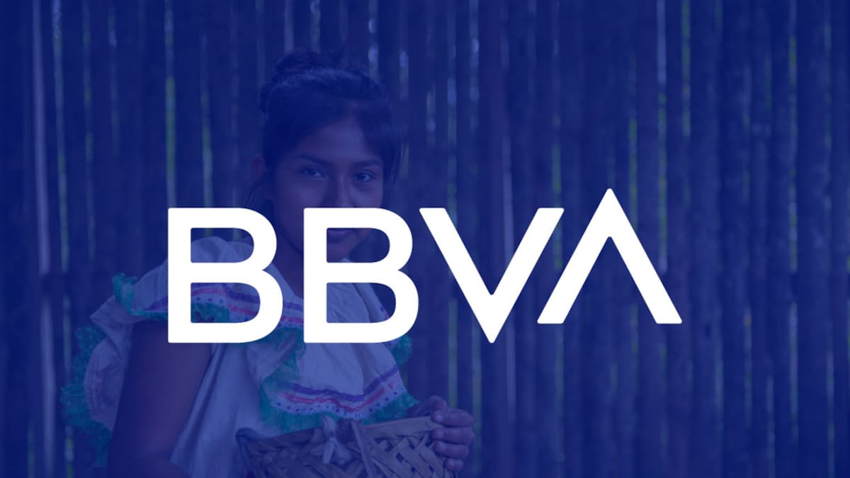 BBVA lanza programa de becas para jóvenes indígenas del Amazonas