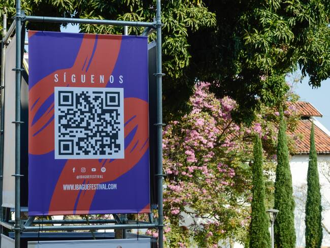 Este domingo, 8 de septiembre, cierra el Ibagué Festival