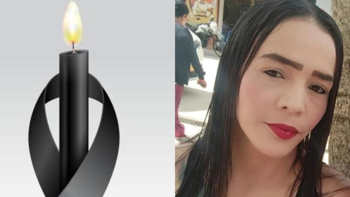 Una mujer fue asesinada por el frente 36 en Anorí; la acusaron de dar información a las autoridades