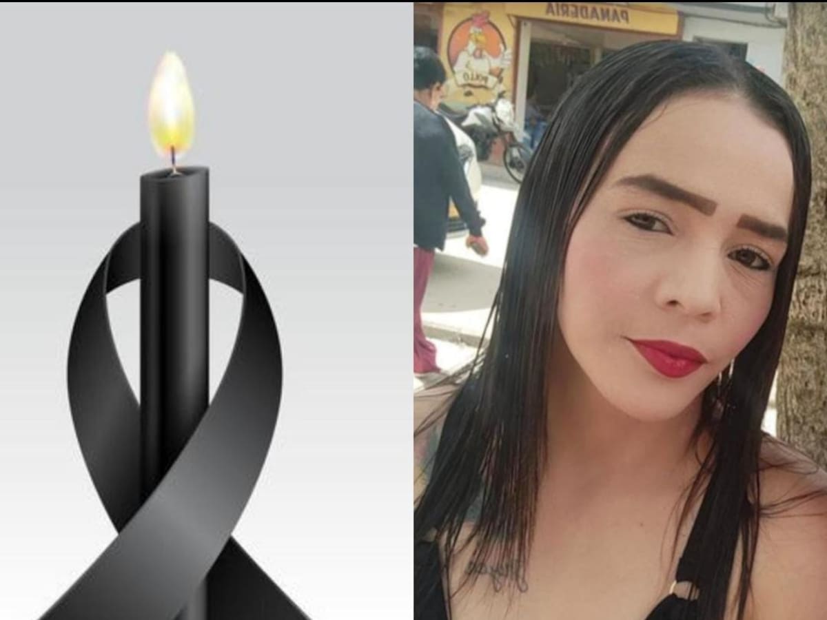 Una mujer fue asesinada por el frente 36 en Anorí; la acusaron de dar información a las autoridades