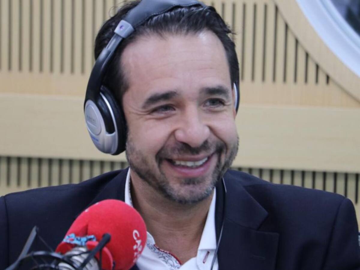 EE.UU. no nos tratan como un par en lo bilateral: Estrada