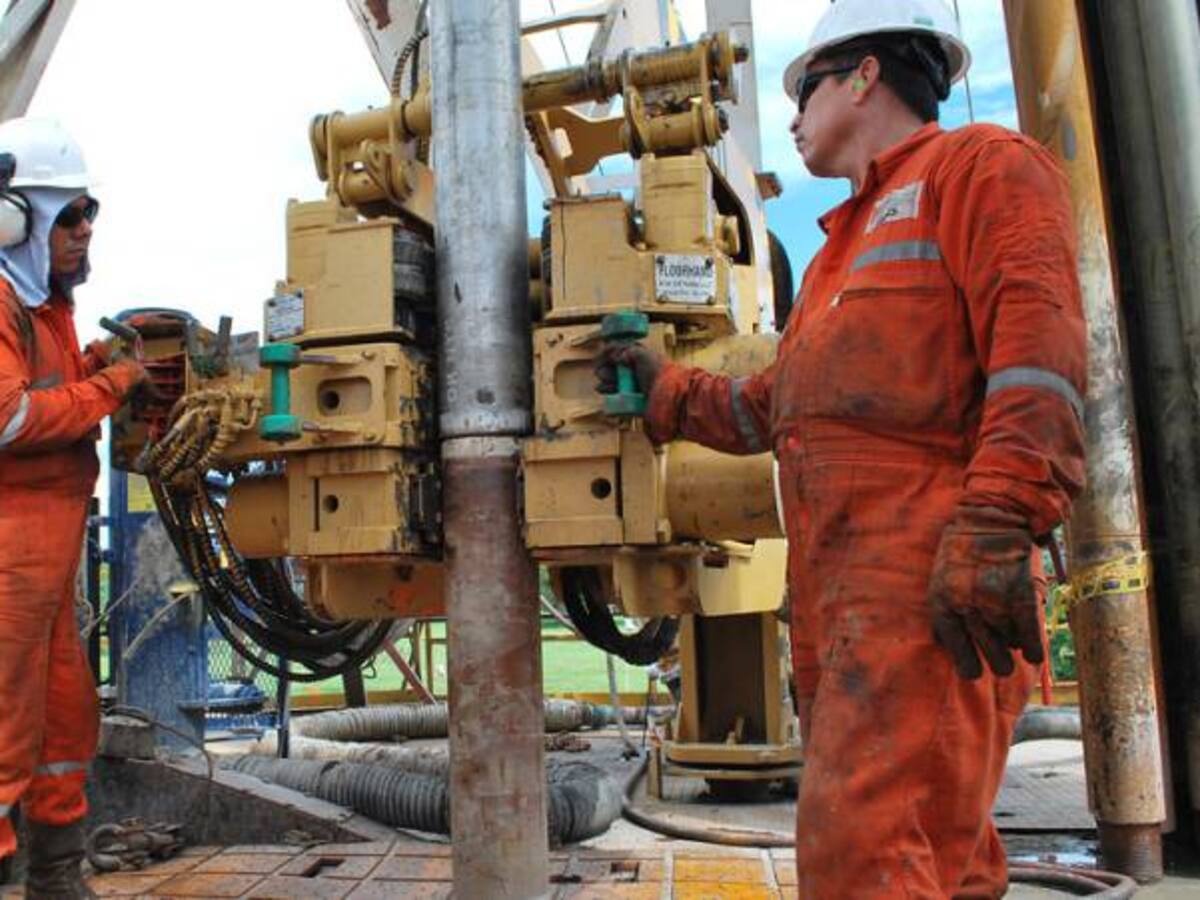 Defensoría del Pueblo acompañará relevo de operarios en planta de Gibraltar