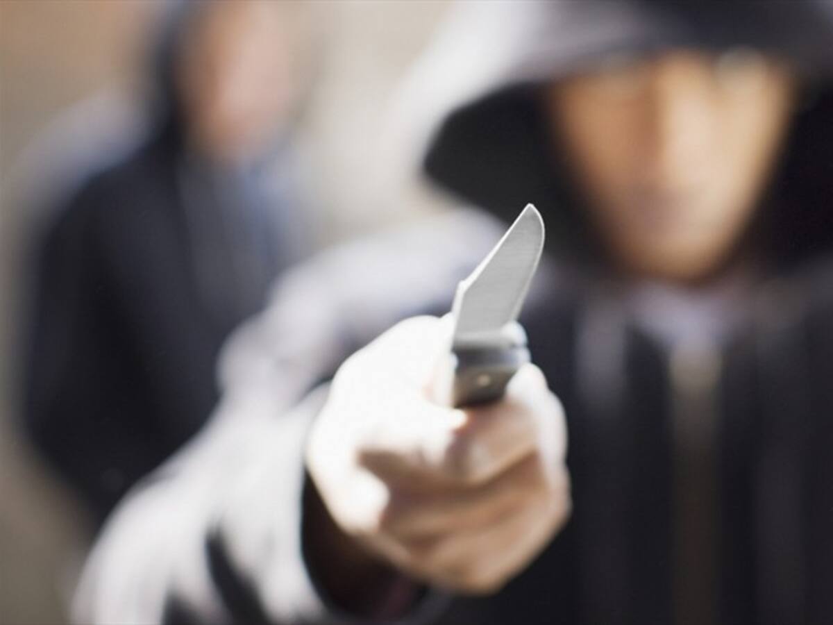 Capturan a presuntos asesinos de dos ancianos en zona rural de Dagua