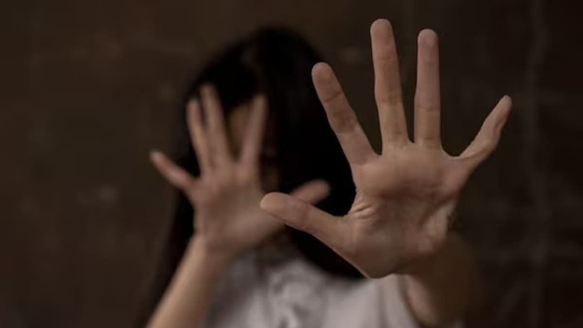 Mujer fue atacada con ácido en el rostro en medio de un aparente robo en Ibagué