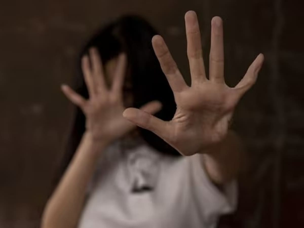 Exigimos justicia: allegados de la mujer atacada con ácido en medio de un robo en Ibagué