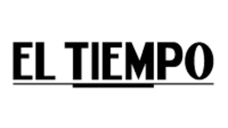 ‘El Tiempo’ sería tabloide