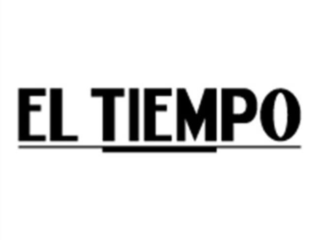 ‘El Tiempo’ sería tabloide