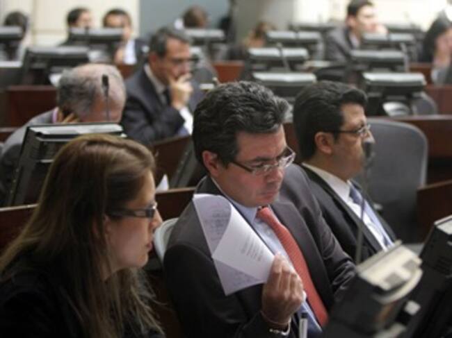 Foto: COLPRENSA