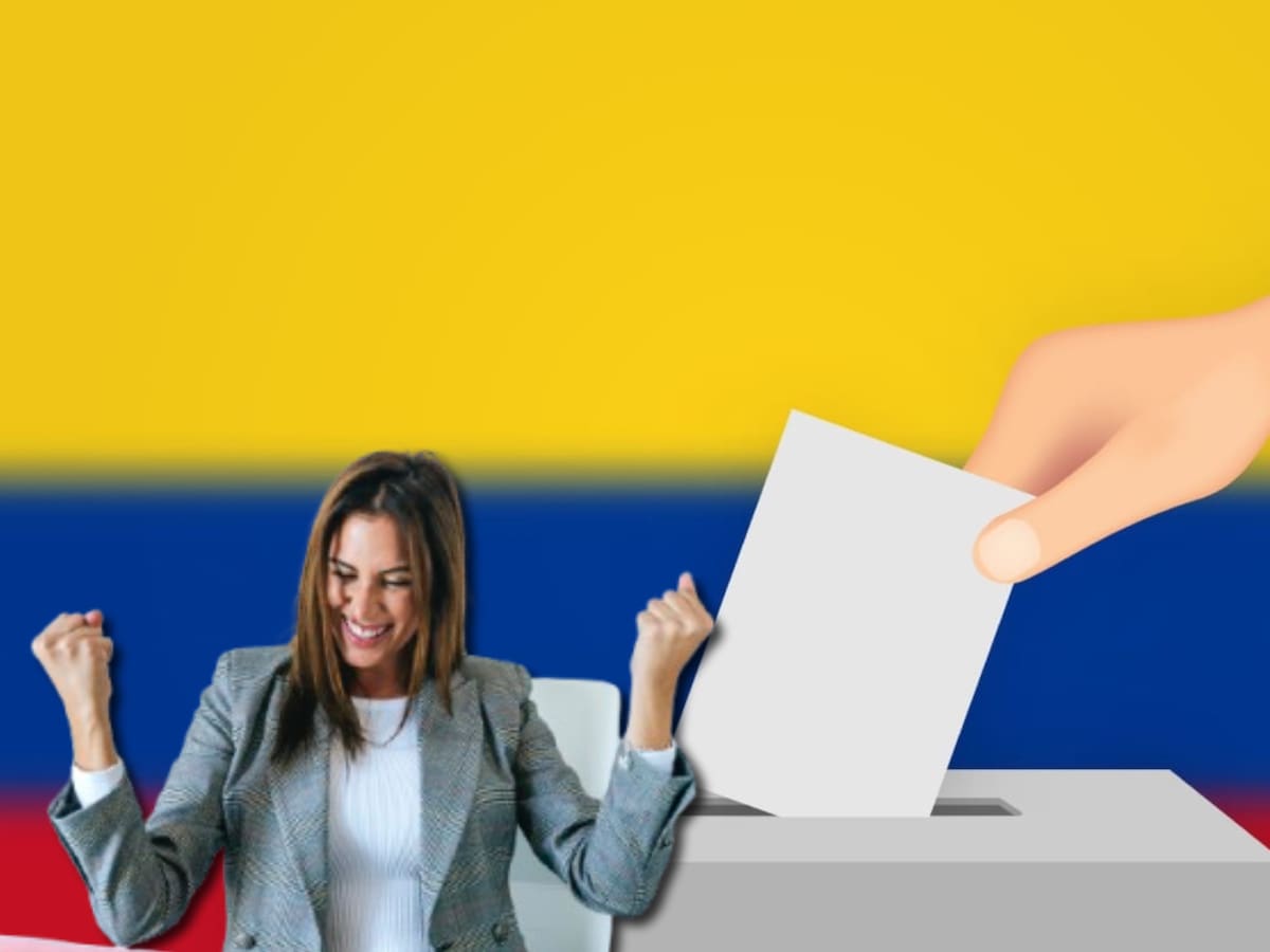 Medio día libre por votar: ¿es posible unir el beneficio de las dos vueltas electorales?