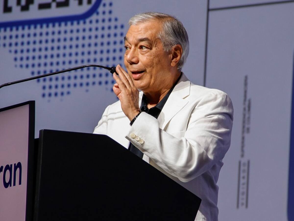 Superfinanciero sugiere apostar a microcréditos para incentivar la producción en el país