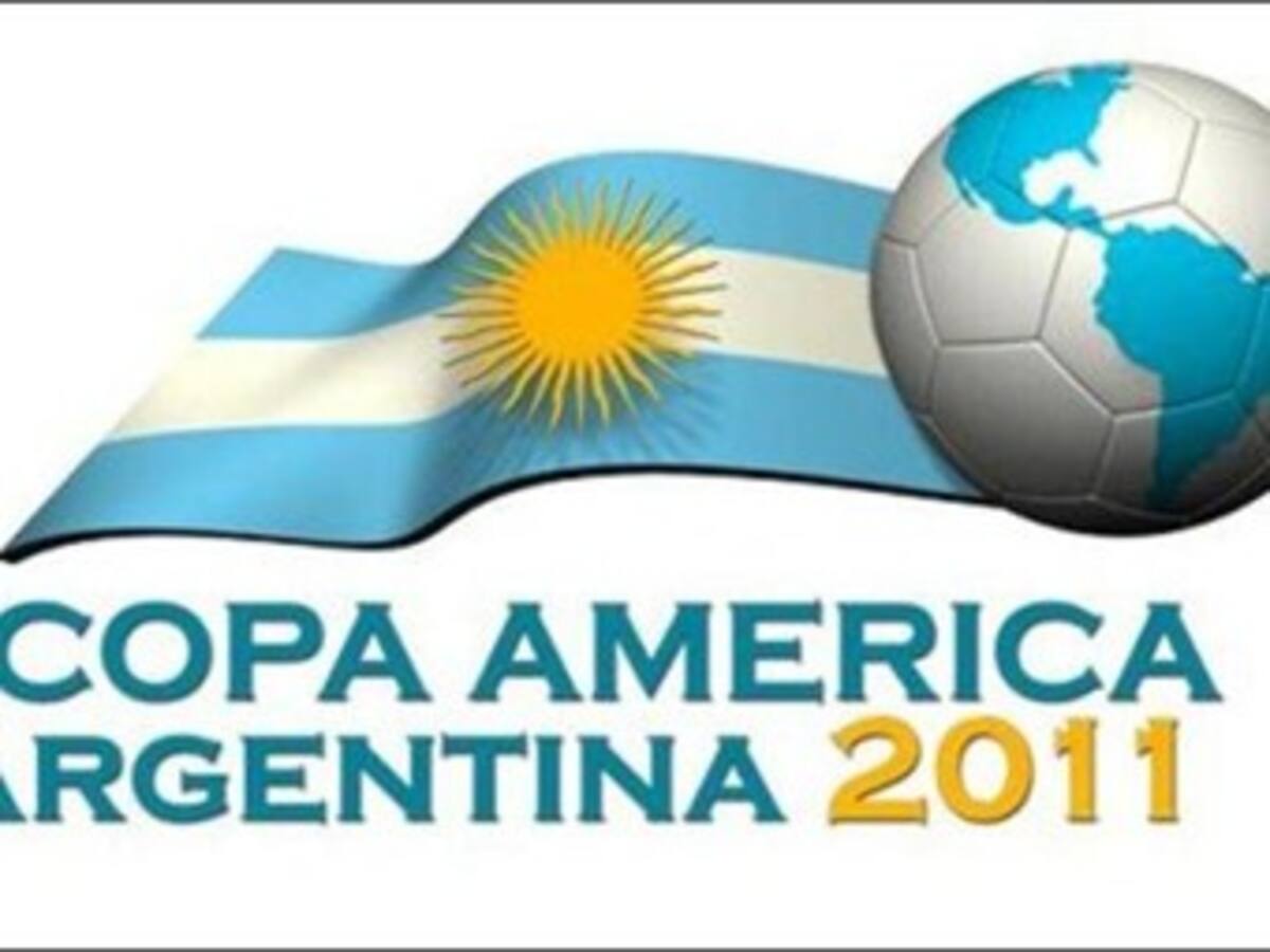 Mendoza sede de La Copa América notificará existencia de gripe A