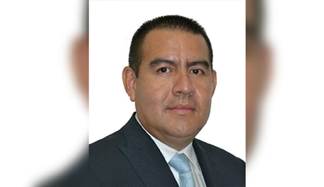 Indagatoria al representante Wilmer Carrillo