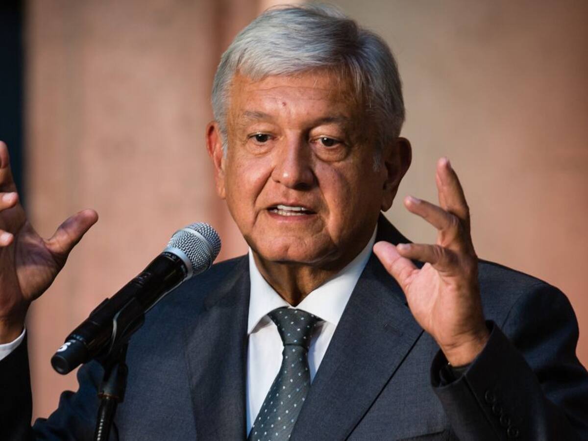 Banco de México reduce perspectiva de crecimiento económico para 2019