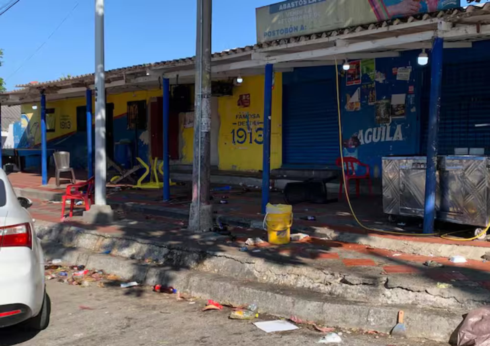 Imagen de referencia.